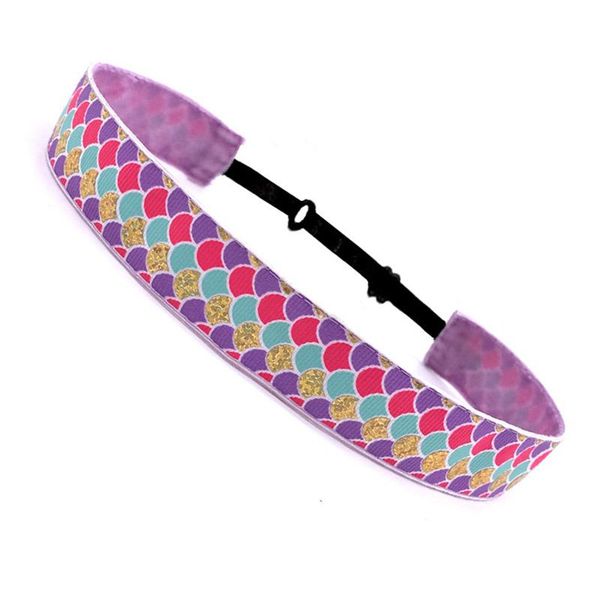 fashion mermaid headband female elastic hair scrunchies sports running yoga hair accessories ornaments hair bands q bbyeij
fashion mermaid headband female elastic hair scrunchies sports running yoga hair accessories ornaments hair bands q bbyeij