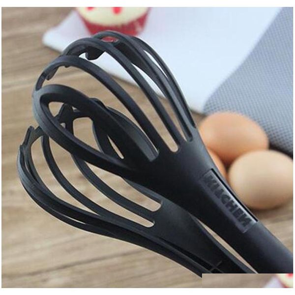 multifunction handheld egg beater bread clip coffee milk cocktail muddler food clip diy ki jlljua dh_garden
multifunction handheld egg beater bread clip coffee milk cocktail muddler food clip diy ki jlljua dh_garden