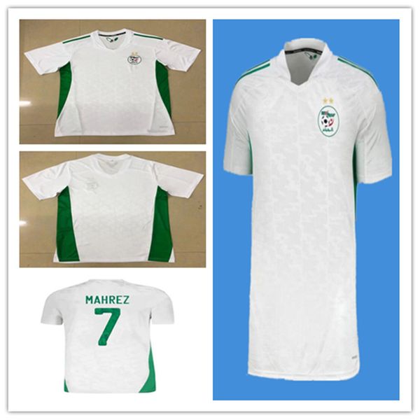 2021 algeria mahrez soccer jerseys 2020/21 feghouli slimani brahimi home away football shirts maillot de foot short uniforms, Black;yellow
2021 algeria mahrez soccer jerseys 2020/21 feghouli slimani brahimi home away football shirts maillot de foot short uniforms, Black;yellow