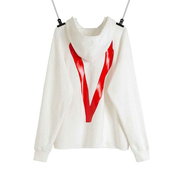 fashion women's hoodies classical streetwear letter printed women's clothing stylist couple pullover good quality men's sweat, Black
fashion women's hoodies classical streetwear letter printed women's clothing stylist couple pullover good quality men's sweat, Black