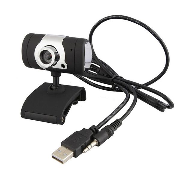 webcams driver-webcam video chat glass lens 480p 360 degrees rotating for deskcomputer laptop
webcams driver-webcam video chat glass lens 480p 360 degrees rotating for deskcomputer laptop