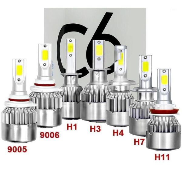 turbo h7 h4 h1 h11 luces led para auto headlight bulb automotivo 24v 6000k h27 4 3 car carro farol lampada ampolletas light1
turbo h7 h4 h1 h11 luces led para auto headlight bulb automotivo 24v 6000k h27 4 3 car carro farol lampada ampolletas light1