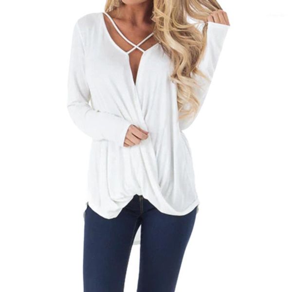 harajuku white summer 2019 t shirt women vintage solid hollow out long sleeve shirt women streetwear womens plus size fashions1
harajuku white summer 2019 t shirt women vintage solid hollow out long sleeve shirt women streetwear womens plus size fashions1