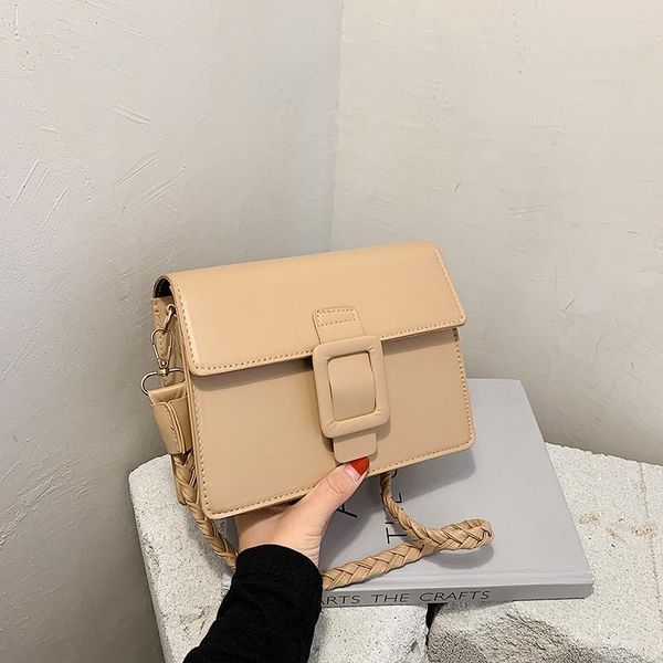cross body vintage female bag 2021 shoulder messenger bags ladies pu luxury designer sac purse mobile phone bolsos mujer
cross body vintage female bag 2021 shoulder messenger bags ladies pu luxury designer sac purse mobile phone bolsos mujer