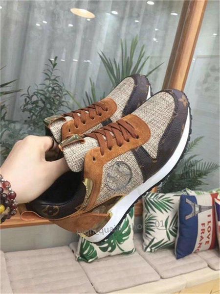 2020 new luxe shoes cloudbust causal shoe mens womens magic tie slip platform shoes walking tennis shoes sneaker, Black
2020 new luxe shoes cloudbust causal shoe mens womens magic tie slip platform shoes walking tennis shoes sneaker, Black