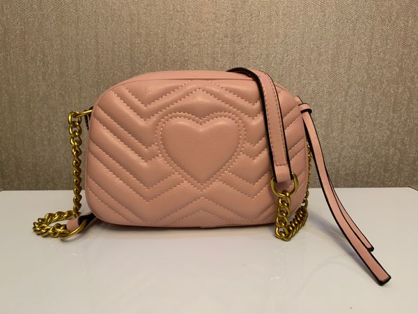 luxury handbags high leather quality handbags wallet famous handbag women shoulder vintage designer tassel crossbody bags fashion bag 3 swqo, Red;black
luxury handbags high leather quality handbags wallet famous handbag women shoulder vintage designer tassel crossbody bags fashion bag 3 swqo, Red;black
