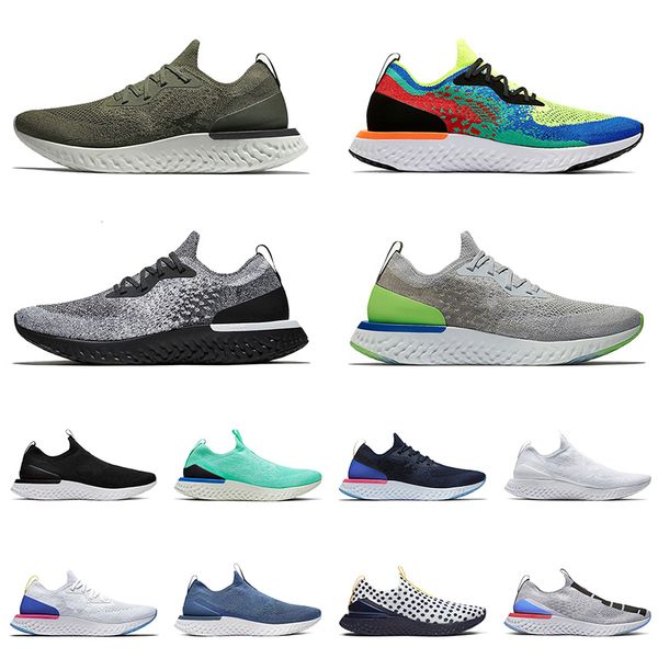 epic react 2021 sport running shoes olve belgium cookies and cream mens womens royal green for mens womens tennis trainers 36-45, White;red
epic react 2021 sport running shoes olve belgium cookies and cream mens womens royal green for mens womens tennis trainers 36-45, White;red