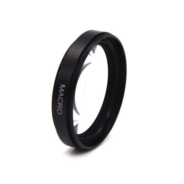 0.45x 49mm wide angle macro lens wide-angle camera lens for canon eos nikon for sony accessories
0.45x 49mm wide angle macro lens wide-angle camera lens for canon eos nikon for sony accessories