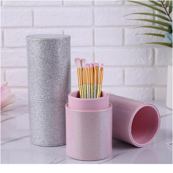 bling powder travel makeup brushes pen holder pu leather cosmetic brush bag brushes organizer make jllhgv
bling powder travel makeup brushes pen holder pu leather cosmetic brush bag brushes organizer make jllhgv