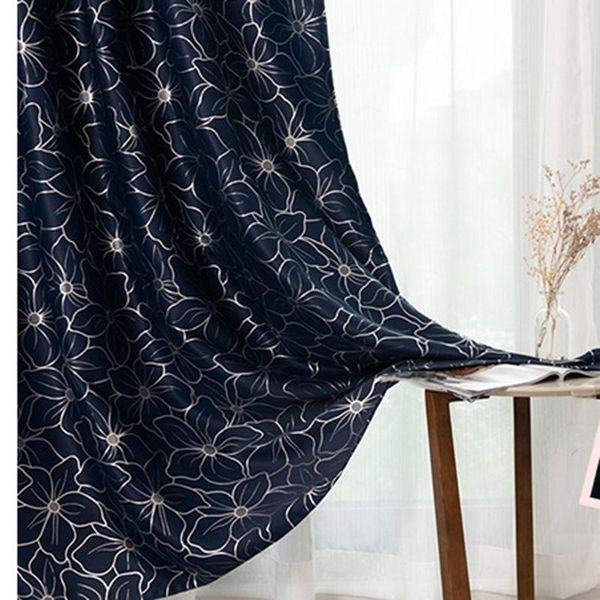 curtain & drapes chinese lily flower pastoral curtains for kids room silver snowflake children bedroom window decorate
curtain & drapes chinese lily flower pastoral curtains for kids room silver snowflake children bedroom window decorate