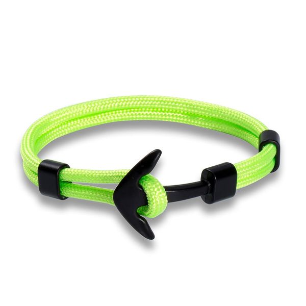 eif dock bracelets for men paracord anchor bracelets stainless steel pulseira masculina male jewelry male wrap wmtgor
eif dock bracelets for men paracord anchor bracelets stainless steel pulseira masculina male jewelry male wrap wmtgor