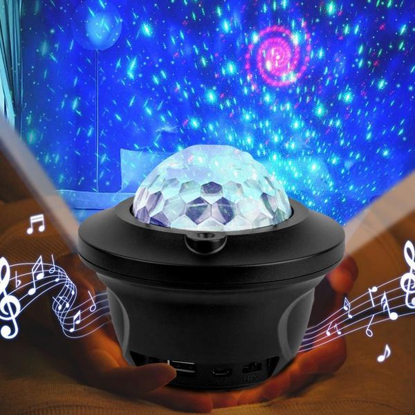 1 pcs usb led bluetooth music starlight projector galaxy watermark butterfly starry night lamp star sky projecti bbyrow
1 pcs usb led bluetooth music starlight projector galaxy watermark butterfly starry night lamp star sky projecti bbyrow