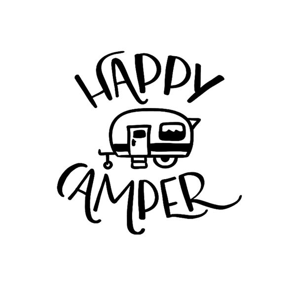 16 см * 15,8см мультфильм счастливый камер виниловый автомобиль наклейка наклейки черный / серебристый водонепроницаемый c11-1321
16 см * 15,8см мультфильм счастливый камер виниловый автомобиль наклейка наклейки черный / серебристый водонепроницаемый c11-1321