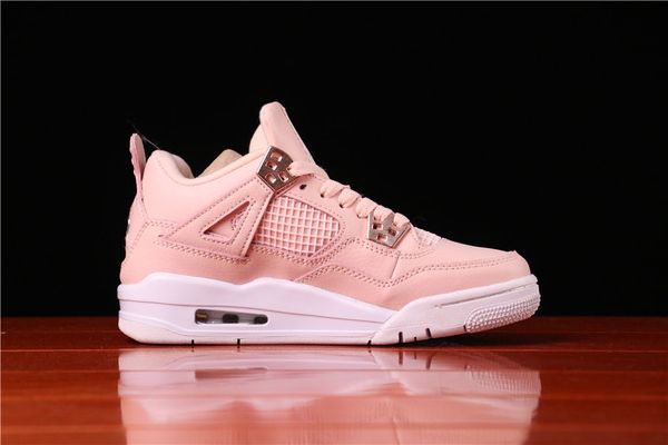 специальное издание jumpman4 silt красные женские баскетбольные обувь розовые порошки женщины мода тренажеры новые дизайнерские кроссовки с
специальное издание jumpman4 silt красные женские баскетбольные обувь розовые порошки женщины мода тренажеры новые дизайнерские кроссовки с