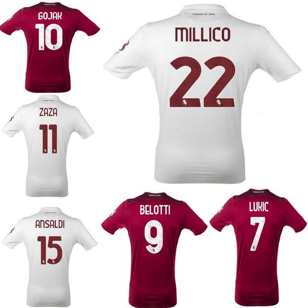 men's 2020 2021 torino football club belotti falque izzo nkoulou football jersey zaza baselli 20 21 torino football jersey, Black;yellow
men's 2020 2021 torino football club belotti falque izzo nkoulou football jersey zaza baselli 20 21 torino football jersey, Black;yellow