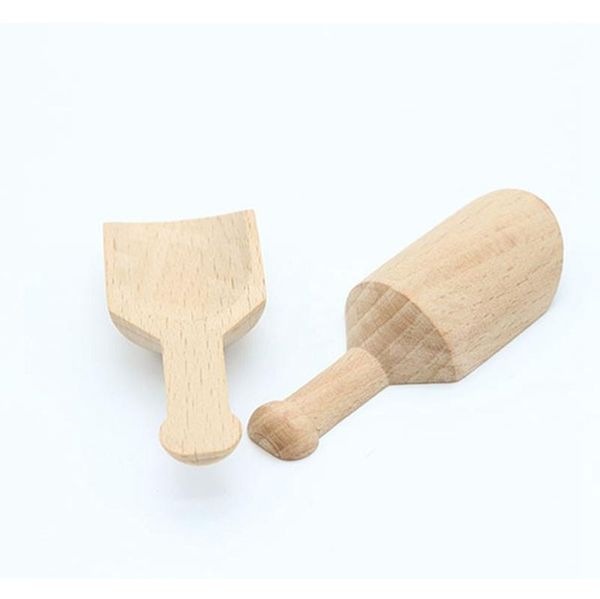 mini wooden scoop teaspoon small salt shovel bath salt spoon milk powder scoops wood connt spoons coffee tea mini jllupp sinabag
mini wooden scoop teaspoon small salt shovel bath salt spoon milk powder scoops wood connt spoons coffee tea mini jllupp sinabag