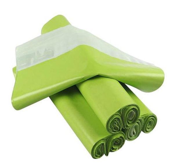 14*22cm green colorful courier envelope shipping bag mail bag waterproof plastic poly postal ship wmthpd comb2010
14*22cm green colorful courier envelope shipping bag mail bag waterproof plastic poly postal ship wmthpd comb2010