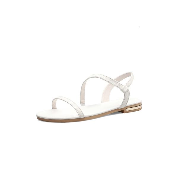 new women's 2021 shoes live, 's novelty, soft, sandals, slip on, low shoes, simple, comfortable, for beach 1 jqwo, Black
new women's 2021 shoes live, 's novelty, soft, sandals, slip on, low shoes, simple, comfortable, for beach 1 jqwo, Black