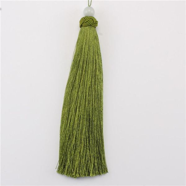 1pc jade beads pine cap tassel fringe keychain caps straps diy jewelry making charms pendant craft accessories craft tassel h wmtisb
1pc jade beads pine cap tassel fringe keychain caps straps diy jewelry making charms pendant craft accessories craft tassel h wmtisb