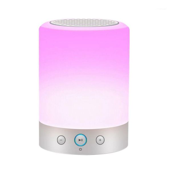 bluetooth speaker with led light home mini portable bluetooth o subwoofer1
bluetooth speaker with led light home mini portable bluetooth o subwoofer1