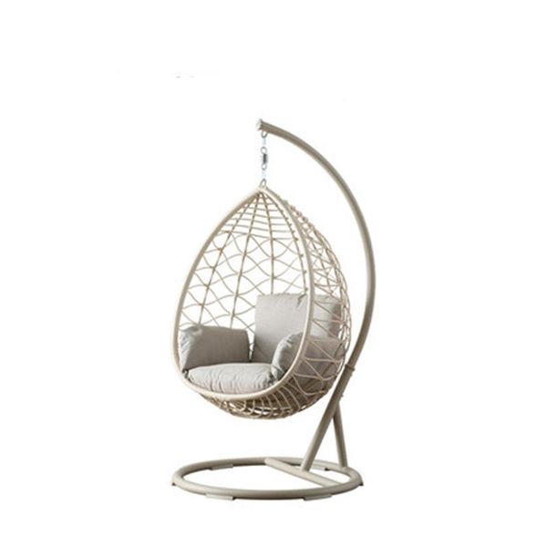 garden chairs hanging basket hanging chair nordic balcony chair home indoor swing
garden chairs hanging basket hanging chair nordic balcony chair home indoor swing