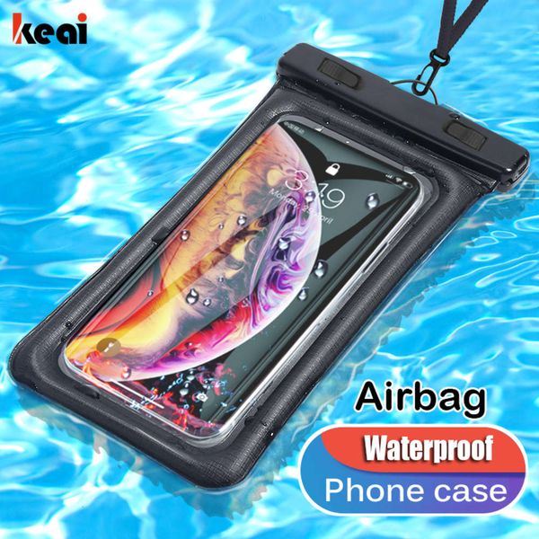 ipx8 mobile phone waterproof cover, universal swimming waterproof cover, suitable for vip 11, samsung, a51, huawei, , redmi note 8, 9 pro
ipx8 mobile phone waterproof cover, universal swimming waterproof cover, suitable for vip 11, samsung, a51, huawei, , redmi note 8, 9 pro