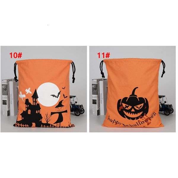 large cotton new canvas bags 11 designs drawstring bag with pumpkin, devil, spider, hallowmas gifts sack bags
large cotton new canvas bags 11 designs drawstring bag with pumpkin, devil, spider, hallowmas gifts sack bags