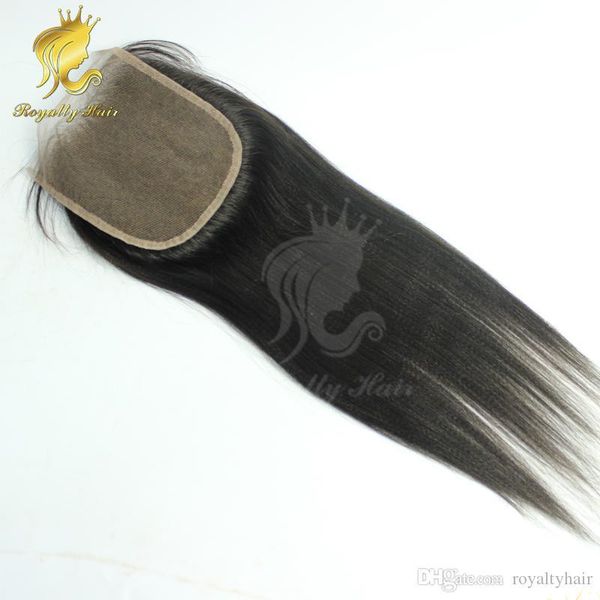 light yaki lace closure 3.8*4 bleached knots italian light yaki human hair lace closure natural black hair color, Black;brown
light yaki lace closure 3.8*4 bleached knots italian light yaki human hair lace closure natural black hair color, Black;brown