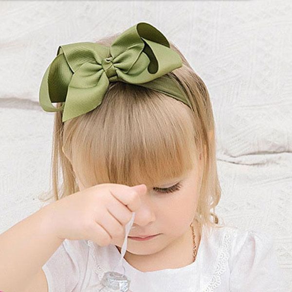 the new newbrond baby girls nylon headband sweet cute colors headband turban flower kids toddler hair baby hair accessories h jllyhw, Slivery;white
the new newbrond baby girls nylon headband sweet cute colors headband turban flower kids toddler hair baby hair accessories h jllyhw, Slivery;white