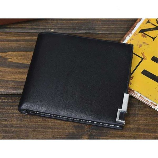 2020 new bag billfold plaid pattern women wallet men pures high-end designer wallet with box
2020 new bag billfold plaid pattern women wallet men pures high-end designer wallet with box