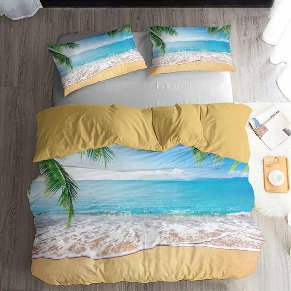 bedding sets 3d set sea wave print duvet cover twin king lifelike bedclothes with pillowcase bed home textiles #2-13
bedding sets 3d set sea wave print duvet cover twin king lifelike bedclothes with pillowcase bed home textiles #2-13