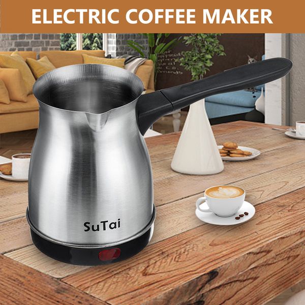 eu electric maker colorful mini portable electrical pot boiled milk coffee heating machine 220v q0109
eu electric maker colorful mini portable electrical pot boiled milk coffee heating machine 220v q0109