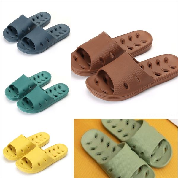 yjd kanye desert slides slippers kid runner west resin triple black bone slipper for foam white sand slide sandal mens slipper
yjd kanye desert slides slippers kid runner west resin triple black bone slipper for foam white sand slide sandal mens slipper