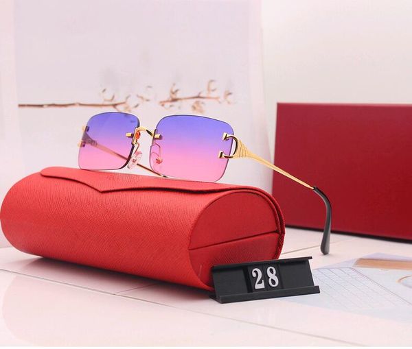 20luxury aviators sunglasses uv400 polarization brand designer womens mens glasses vintage metal sport sun glasses with box, White;black
20luxury aviators sunglasses uv400 polarization brand designer womens mens glasses vintage metal sport sun glasses with box, White;black