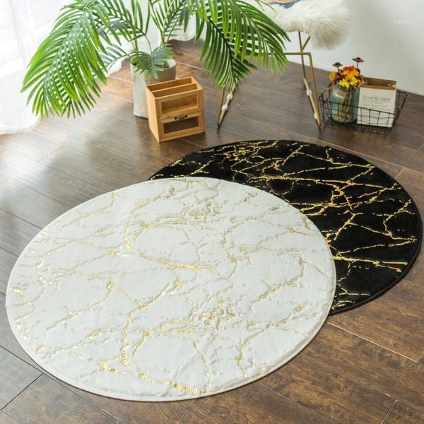 fashion white soft shaggy round carpet bedroom chair baby crawl pad door chair floor mat parlor living room area rugs and carpet1
fashion white soft shaggy round carpet bedroom chair baby crawl pad door chair floor mat parlor living room area rugs and carpet1