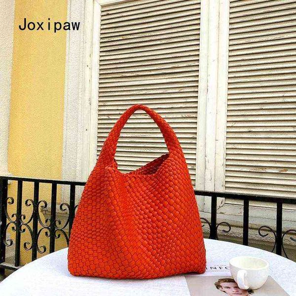shopping bags woven beach straw women's large capacity handbags wallets casual work shoulder 220301
shopping bags woven beach straw women's large capacity handbags wallets casual work shoulder 220301