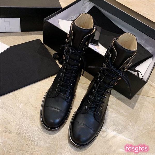 Moda vendita women's ankle boots high-top black and white lace-up casual fashion shoes, frame size 35-39
Moda vendita women's ankle boots high-top black and white lace-up casual fashion shoes, frame size 35-39