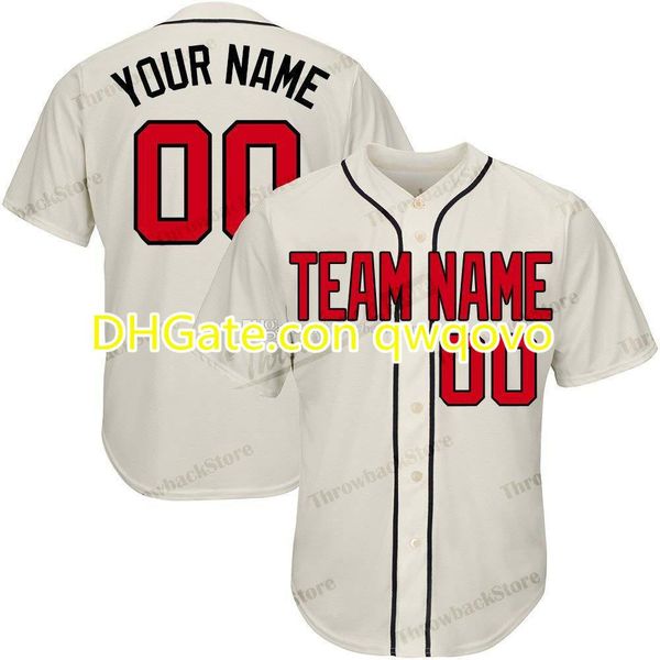 custom baseball jerseys embroidery beige jersey superior quality products directly any name any number ing, Blue;black
custom baseball jerseys embroidery beige jersey superior quality products directly any name any number ing, Blue;black