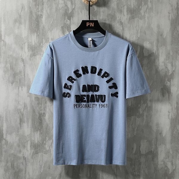arrival 2021 new of the with short sleeves t-shirts cotton hip hop tshirt men men's clothes summer k318 fo19, White;black
arrival 2021 new of the with short sleeves t-shirts cotton hip hop tshirt men men's clothes summer k318 fo19, White;black