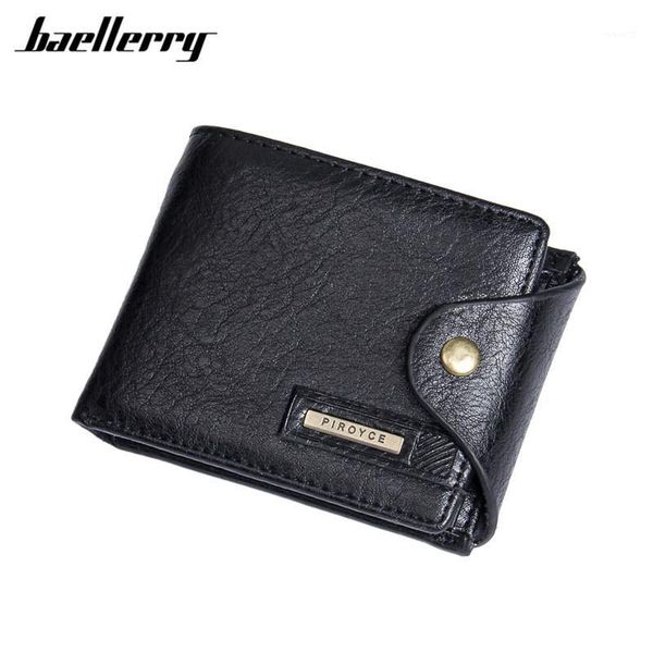wallets small wallet men multifunction purse with coin pocket zipper leather male money bag1, Red;black
wallets small wallet men multifunction purse with coin pocket zipper leather male money bag1, Red;black