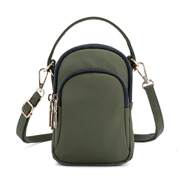 women shoulder bags solid color crossbody bags fashion lightweight messenger handbags waterproof nylon cloth bag
women shoulder bags solid color crossbody bags fashion lightweight messenger handbags waterproof nylon cloth bag