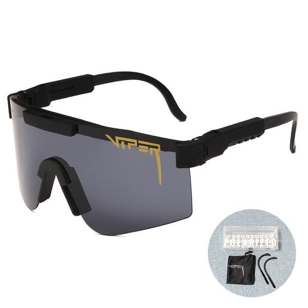 pit viper brand original sunglasses uv400 fashion polarized eyewear sun glasses outdoor mtb goggles, White;black
pit viper brand original sunglasses uv400 fashion polarized eyewear sun glasses outdoor mtb goggles, White;black