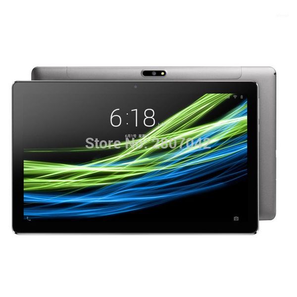 orginal new 11.6 inch 2 in 1 tablet android 4g lte mtk6797 10 cores android 8.0 tablet for drawing tablets with keyboard1
orginal new 11.6 inch 2 in 1 tablet android 4g lte mtk6797 10 cores android 8.0 tablet for drawing tablets with keyboard1