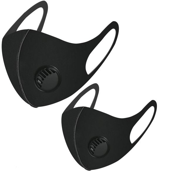 factory valve 5colors ice silk face with breathing washable mask reusable anti-dust pm2.5 protective masks recycle desig 1a1bjz
factory valve 5colors ice silk face with breathing washable mask reusable anti-dust pm2.5 protective masks recycle desig 1a1bjz