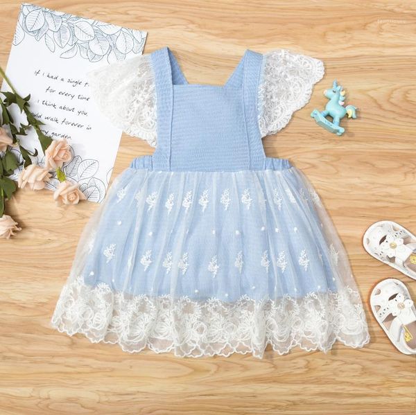 girl's dresses baby & children's clothes girl's summer dress lace sleeve mesh floral princess gown backless sundress1, Red;yellow
girl's dresses baby & children's clothes girl's summer dress lace sleeve mesh floral princess gown backless sundress1, Red;yellow