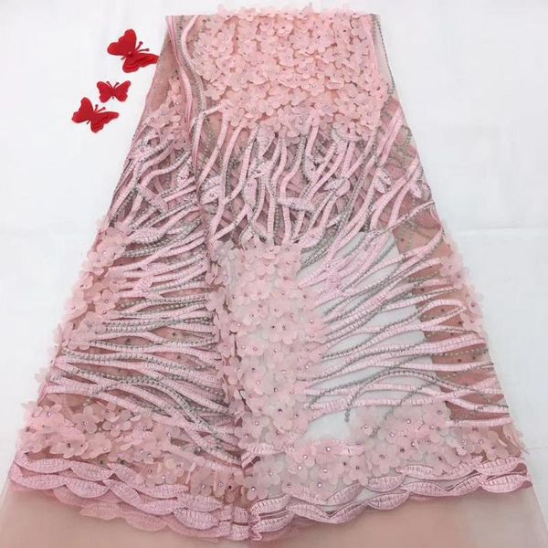 ribbon stylish elegance wedding lace fabric 3d flower embroidered bridal/evinging/show dress ts9029, Pink;blue
ribbon stylish elegance wedding lace fabric 3d flower embroidered bridal/evinging/show dress ts9029, Pink;blue