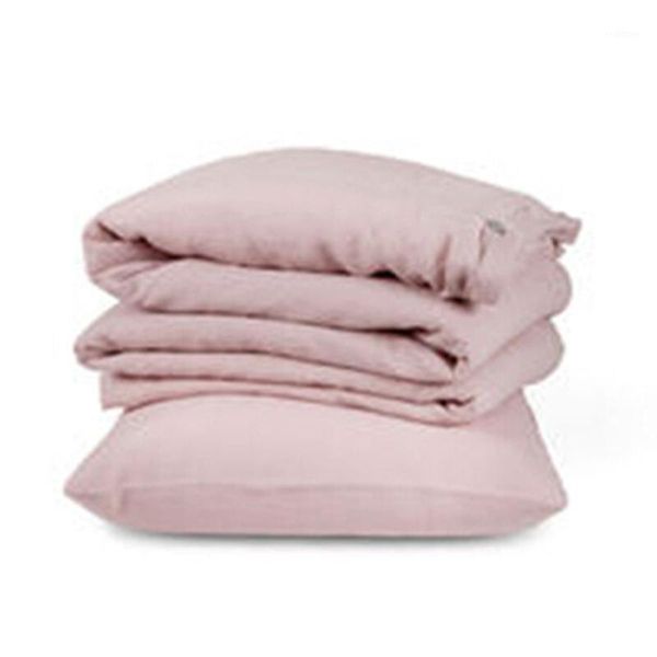 3pcs washed linen duvet cover set size flax linen bedding sets bed cover pilowcases bedcover christmas1
3pcs washed linen duvet cover set size flax linen bedding sets bed cover pilowcases bedcover christmas1