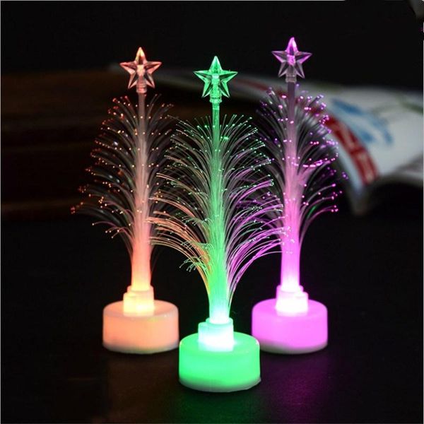 colorful led decorative lights new year's products christmas tree decorations party supplies acrylic christmas night lights gift
colorful led decorative lights new year's products christmas tree decorations party supplies acrylic christmas night lights gift