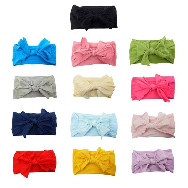 hair accessories baby headband cute girls bowknot design headwear apparel pography prop party gift 13 colors, Slivery;white
hair accessories baby headband cute girls bowknot design headwear apparel pography prop party gift 13 colors, Slivery;white