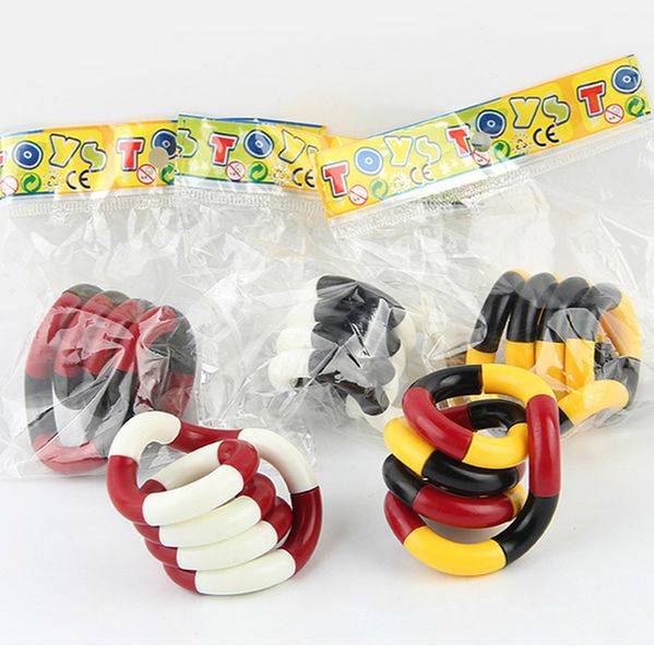 tangles fidget toys relax therapy stress relief feeling winding toy decompression educational toy brain imagine tools fidget to focus
tangles fidget toys relax therapy stress relief feeling winding toy decompression educational toy brain imagine tools fidget to focus